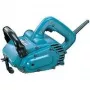 Makita 9741 - bandschuurmachine - 860 W - 100 x 120 mm (9741)