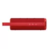 Draagbare stereoluidspreker Xiaomi QBH4263GL, 2 luidsprekers, rood, 0,597 kg