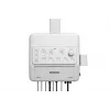 Aansluit- en bedieningsbox Epson ELPCB03N V12HB11040 met USB- en HDMI-aansluitingen