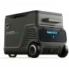 Anker Innovations Anker EverFrost accu-koelbox 40 zwart