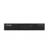 LANCOM 2100EF – SD-WAN-gateway – met glasvezel en Ethernet – 1GbE, 2.5GbE – 1U – cloudbeheerd – tafel-/rackmontage (61109)