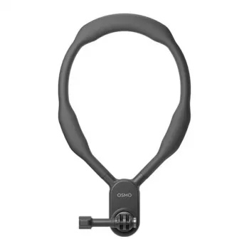 Camerahouder DJI CP.AS.AA000008.01 voor actiesport
