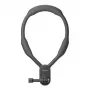 Camerahouder DJI CP.AS.AA000008.01 voor actiesport