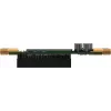 Netwerkmodule TELTONIKA Calyx 5G EBD050 voor Raspberry Pi 5, 5 V ingang, 56 × 100,8 × 23,1 mm