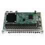 ZTE GFCH C+ CARD — XGSPON & GPON Combo Line Card, 16 poorten