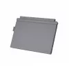 Toetsenbordhoes Terra Type Cover Pad A123 — Duitse (DE) indeling