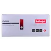 Activejet ATX-3345N toner (vervangt Xerox 106R03773; Supreme; 3000 pagina's; zwart)