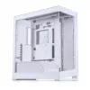 Phanteks NV5 MKII midi tower wit