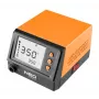 NEO tools 19-200 soldeerstation