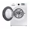 Wasmachine Samsung WW70AGAS21AH 7 kg, energieklasse D