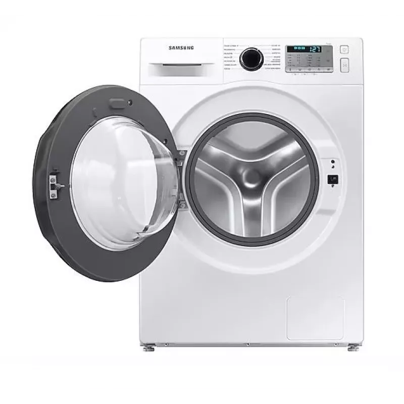 Wasmachine Samsung WW70AGAS21AH 7 kg, energieklasse D