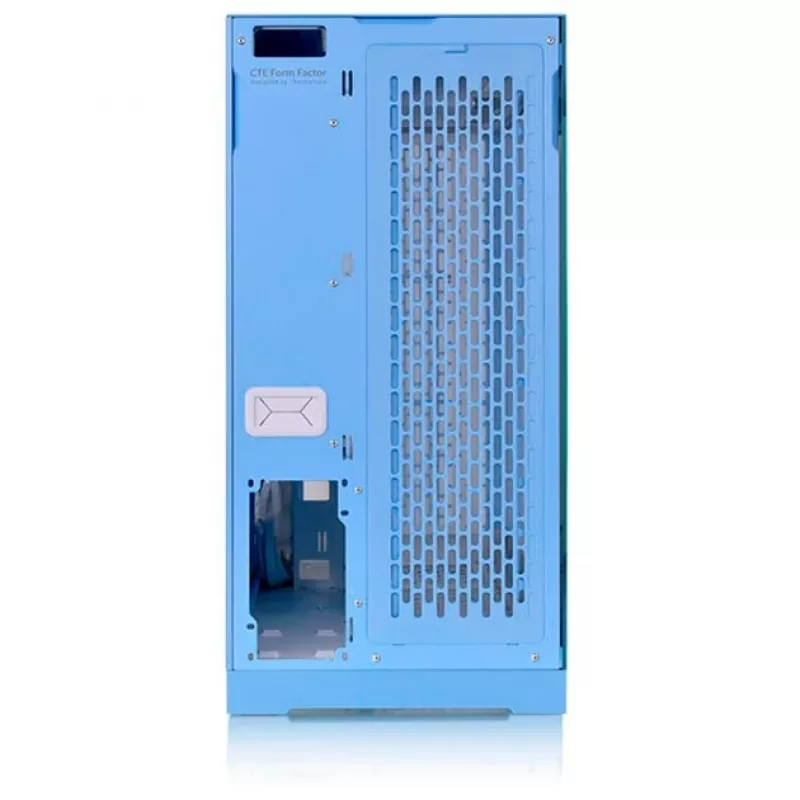 Thermaltake CA-1Y3-00MFWN-01 product blauw