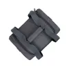 Resto Kitchenware 5514 koelbox 14 L grijs
