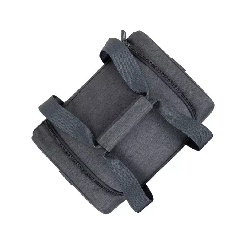Resto Kitchenware 5514 koelbox 14 L grijs