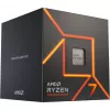 Processor AMD Ryzen 7 7700 3,8 GHz 8 cores 32 MB L3 socket AM5
