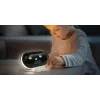 Muse wekker | M-16 KIDS