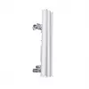 Ubiquiti AM-5G20-90 netwerkantenne sectorantenne 20,3 dBi