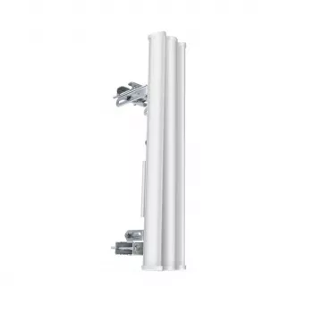 Ubiquiti AM-5G20-90 netwerkantenne sectorantenne 20,3 dBi