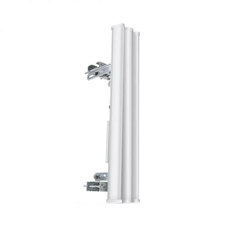Ubiquiti AM-5G20-90 netwerkantenne sectorantenne 20,3 dBi