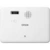 Epson CO-FH01 3000 ANSI lumen 3LCD 1080p (1920x1080) wit