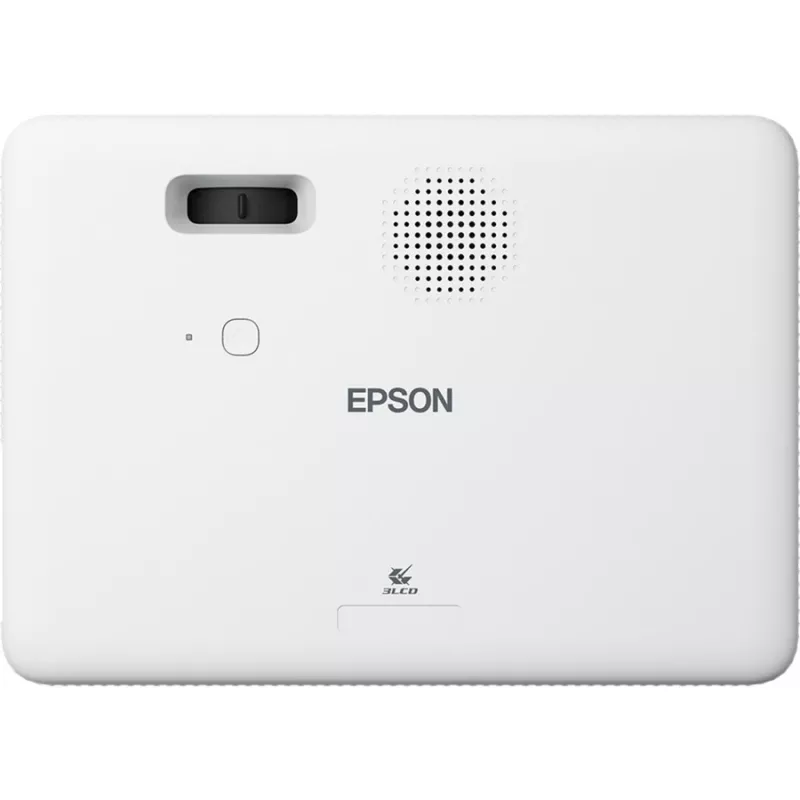 Epson CO-FH01 3000 ANSI lumen 3LCD 1080p (1920x1080) wit