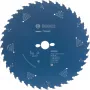 Cirkelzaagblad Bosch 2608644022 16,5 cm 1 stuk