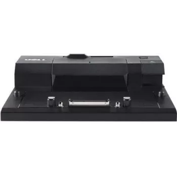 Dell Simple E-Port Replicator (07K99K)
