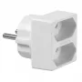 Netstekkeradapter type C Bachmann 921.271