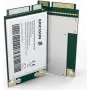 Lenovo ThinkPad mobiele breedband draadloze WAN, -10 - 65 °C, 10 - 95%, 30 mm, 51 mm, 4,25 mm, 124,25 g