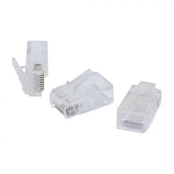 Synergy21 S215694 Ethernet-patchkabel