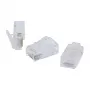 Synergy21 S215694 Ethernet-patchkabel