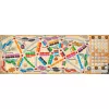 Ticket to Ride: Berlin, bordspel