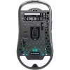 Xtrfy M42W-RGB-zwart product zwart
