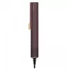 Garett Beauty AeroGlow luchtstijltang / styler, bruin