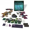Disney Villainous - Introduction to Evil, bordspel