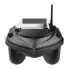 Flytec V080 Basic 20000mAh voerboot