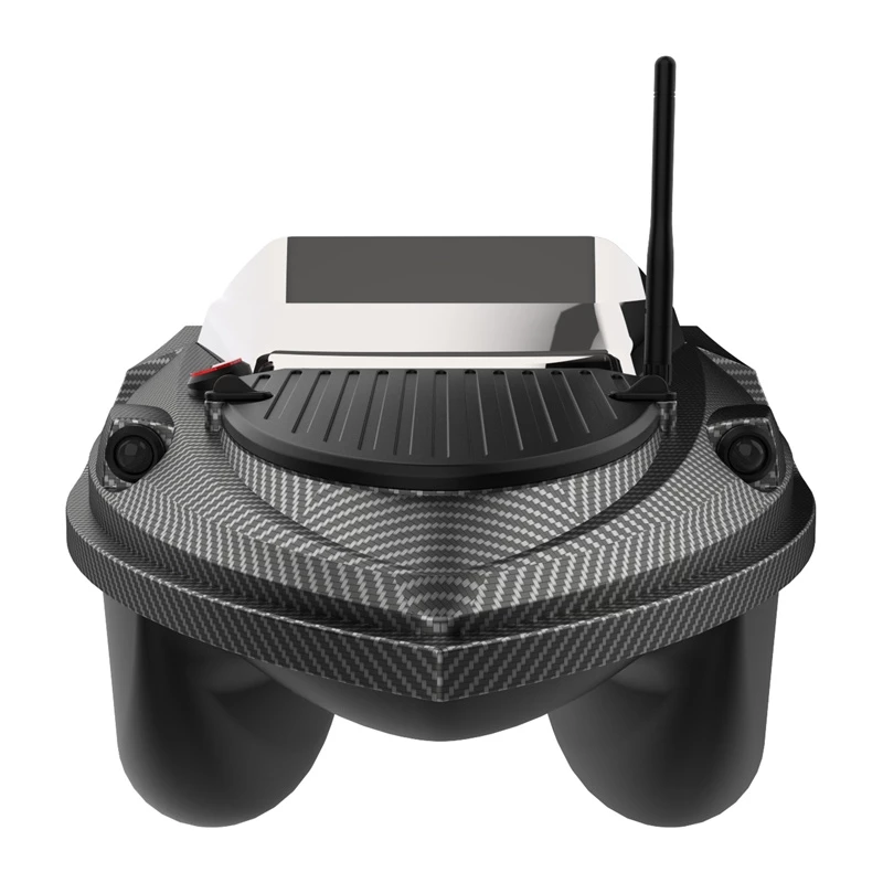 Flytec V080 Basic 20000mAh voerboot