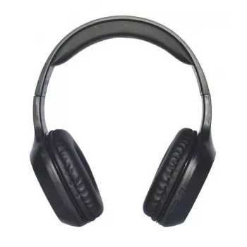 Bluetooth-hoofdtelefoon Rebeltec VELA