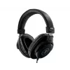 Mackie MC-100 - professionele gesloten hoofdtelefoon