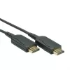 HDMI-kabel VALUE 14.99.3482 50 m