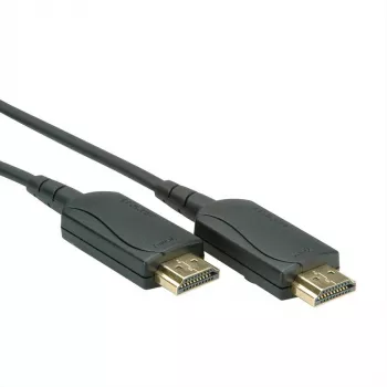 HDMI-kabel VALUE 14.99.3482 50 m