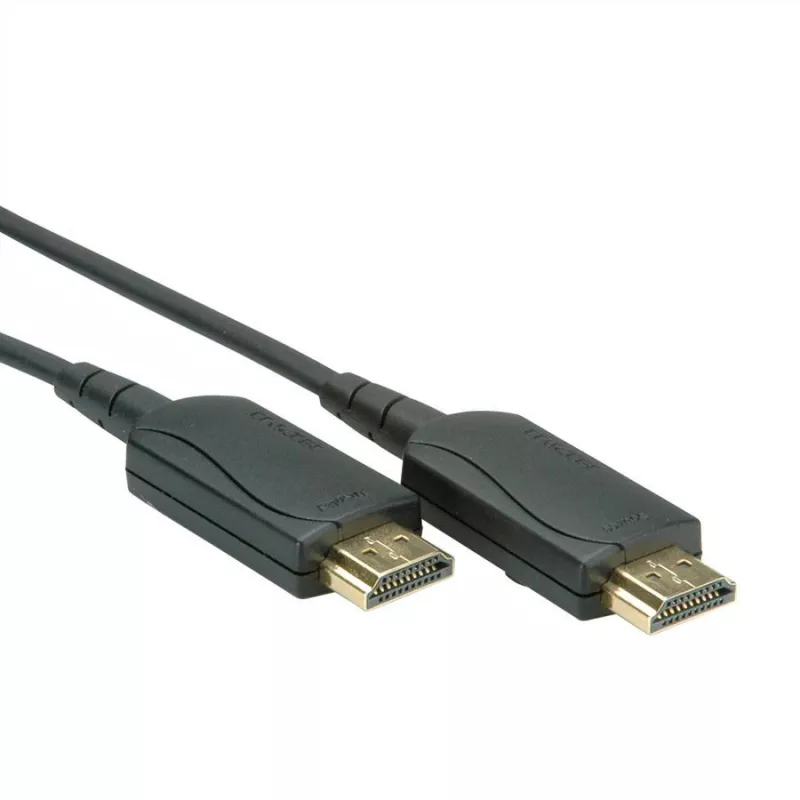 HDMI-kabel VALUE 14.99.3482 50 m