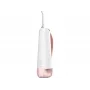 Monddouche OCLEAN W10 roze met 2 sproeiers