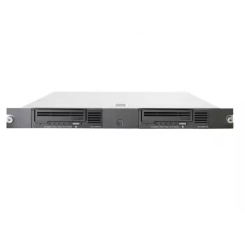 Montageset HPE BC029A
