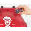 Beper P101CUD300 Party Line 2.1-kanaals 300W audiosysteem