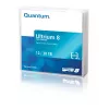 Lege databand Quantum MR-L8MQN-02