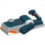 Elektrische handschaaf Rebir IE-5708M