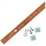 Rackaccessoire Triton RAX-ZL-X22-X1 22U capaciteit hoogte 978 mm