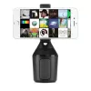 Mobiele telefoon/smartphone Belkin F8J168bt