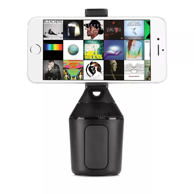 Mobiele telefoon/smartphone Belkin F8J168bt
